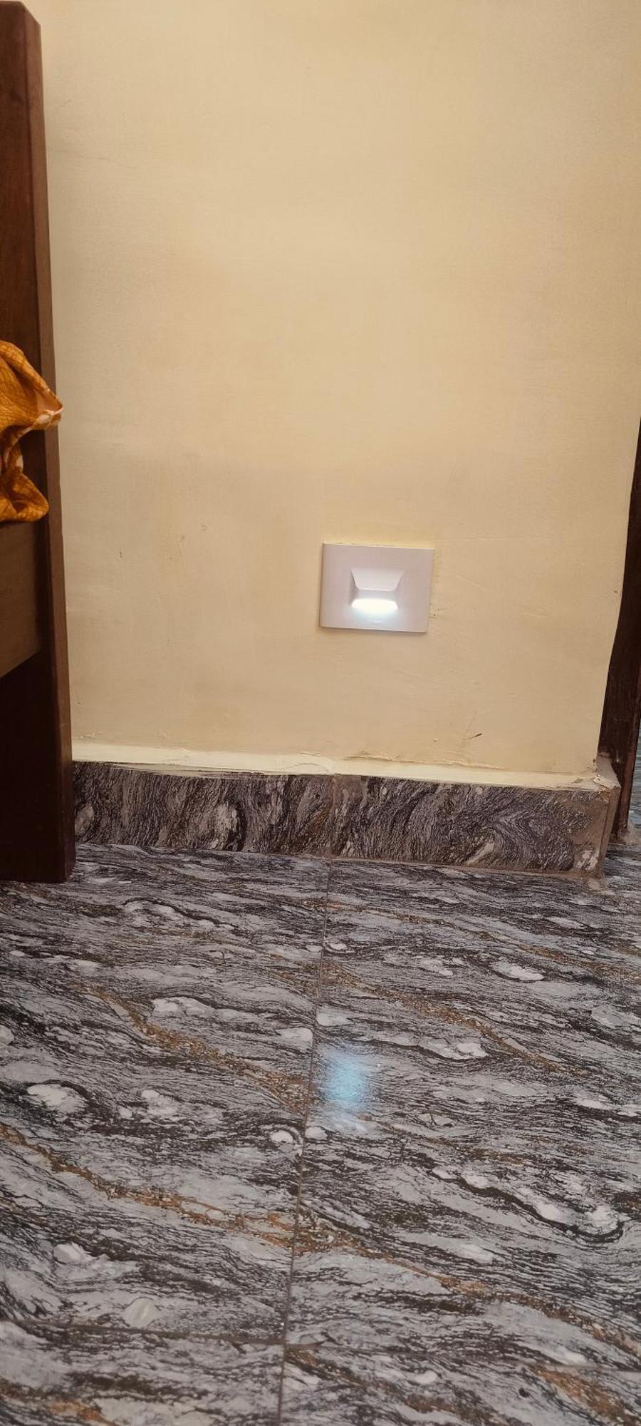 פונדיצ'רי Coral Bay Beach House 1Bhk מראה חיצוני תמונה